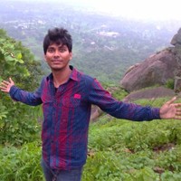 Shobhit Rai