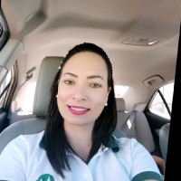 ELAINE PRISCILA SILVA