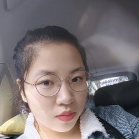 李百卉