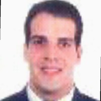 Flávio Rosa