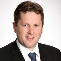 Robert Prinz