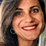Michela Ercoli