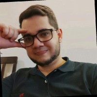 Jesus Perez Jimenez