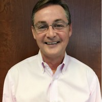 Brian Doherty