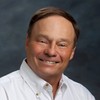 Edward Schuler