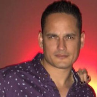 Job Ortega
