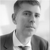 Benoit Beisbardt
