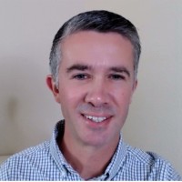 Chris Hennecy, Mba