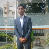 Jamiul Alam Zim