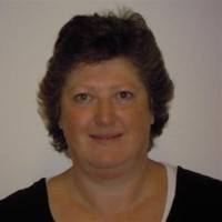 Anne Verbeeck