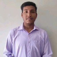 Piyush Kumar Singh