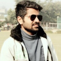 Saurav Tripathi