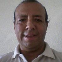 José Natividad Arroyo  Hernández