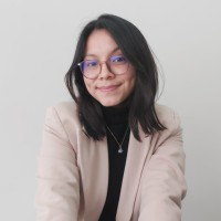 Xiomara Abigail Mayta Hernández
