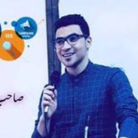 fahd sayed
