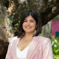 LAURA SOFÍA ARANGO TABARES
