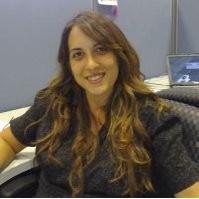 Valeria Tibaldi