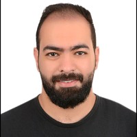 Mohamed Ahmed Abdelmaqsoud