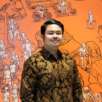 Aulia Dewantoro
