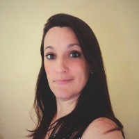 Juliette osterberger