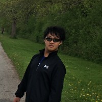 Andy Jung