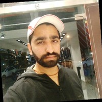 Preetpal Rupal