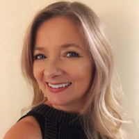Karen Randel
