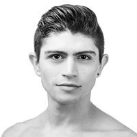 Aaron Renteria