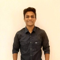 ABHISHEK KUNDER