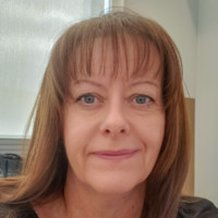 Heather Poffenroth, Pcp