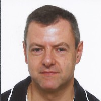 Gregorio Sánchez Olivares