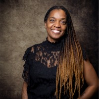 Debbie Miller, M.O.M