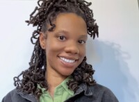 Andrea Brown