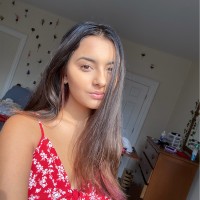 Melinda Singh