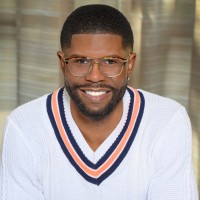 William Love, MBA