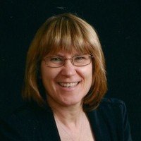 Terri Stange