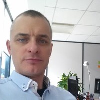 Marc Desgoutte