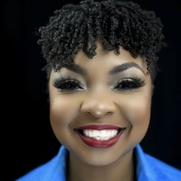 Davina Henry