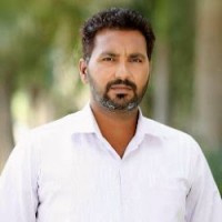 Mahi Studio