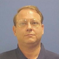 Bill R.