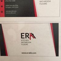 Era Kitchen And Bath Era