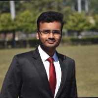 Abhishek Anand