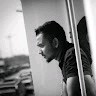 Albin Paul