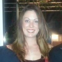 Jamie Kalinowski