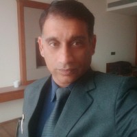 Aditya Kala