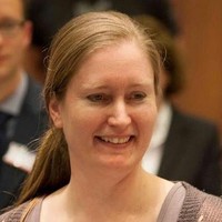 Annet Huisman-Smit