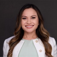 Jennifer Hsu