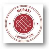 Meraki Foundation
