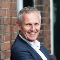 Hans Van Essen