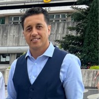 Walid Jyar